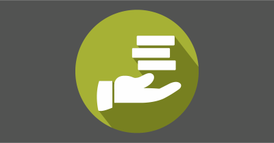 Illustration Illustration