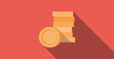 Illustration Illustration