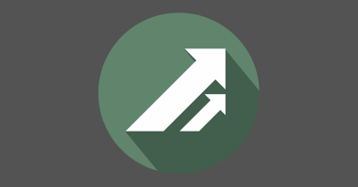 Illustration Illustration